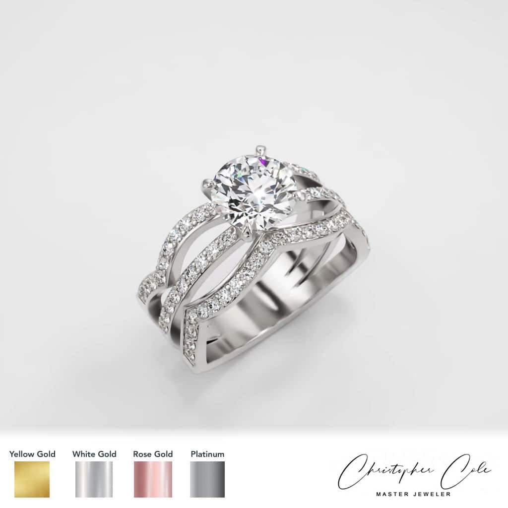 1-Nimue-WG-ProductPhoto01.jpg