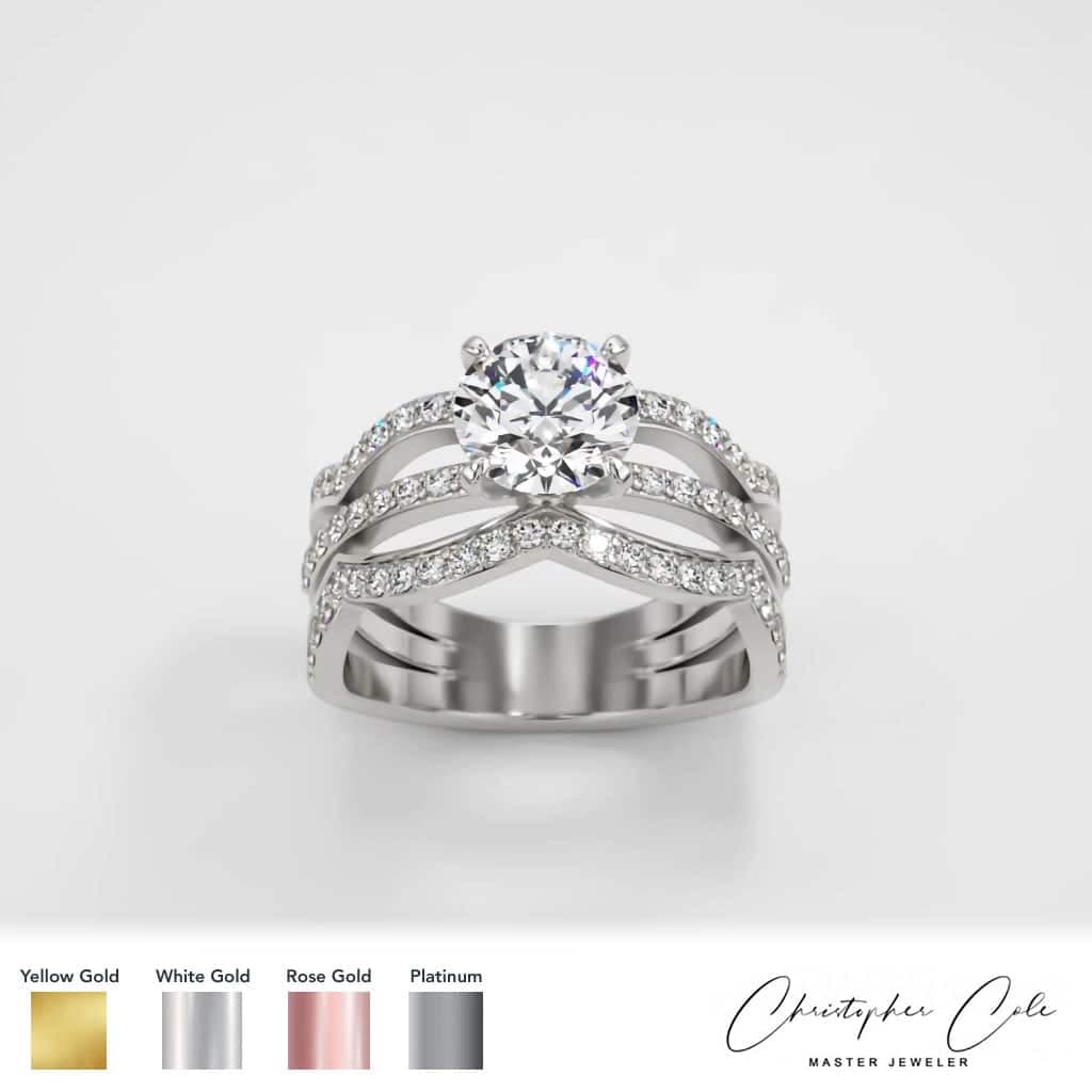 1-Nimue-WG-ProductPhoto02.jpg