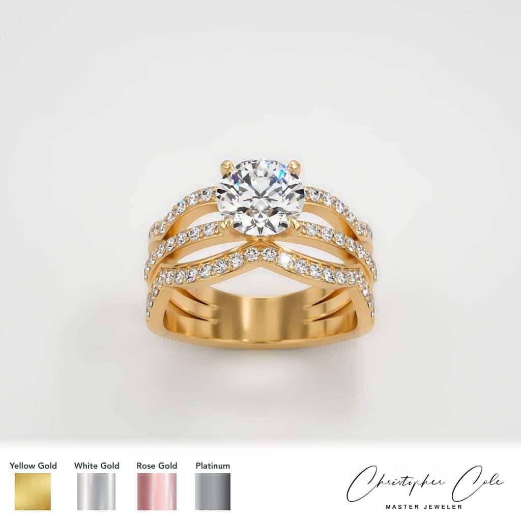 1-Nimue-YG-ProductPhoto02.jpg
